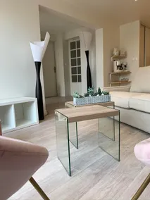 Juliet's House - Image 4