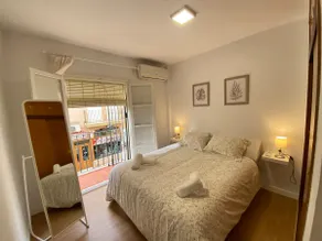 Sánchez Home, Pleno Centro - Image 3