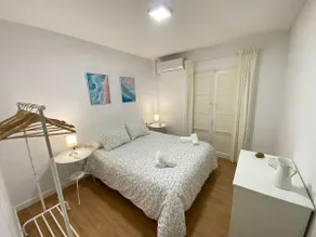 Sánchez Home, Pleno Centro - Image 2