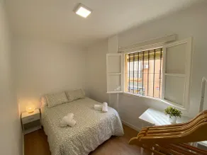 Sánchez Home, Pleno Centro - Image 4