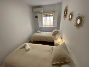 Sánchez Home, Pleno Centro - Image 5