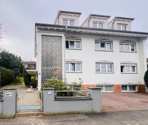 Apartment mit schöner Aussicht auf den Großen Feldberg & Burg Königstein & Frei PARKPLATZ auf Straßenseite - Image 3