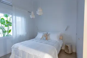 Votsala 2 Luxury Stay with Patio - Image 4