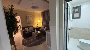 relaxing suite 20 - Image 5