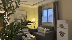 relaxing suite 20 - Image 4