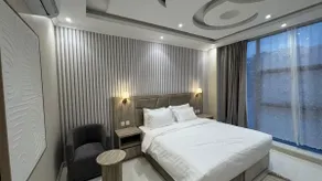 Sweet Comfort 14 - Image 5