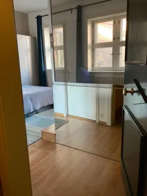 Old Town View - 1 Bedroom - Image 4
