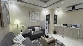 relaxing suite 20 - Image 2