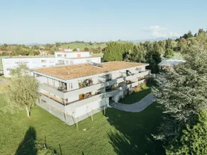 Heimatel: Vacation in a dream location, #08-10, up to 20 people. - Image 3