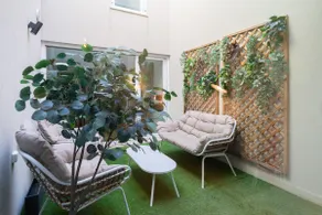 Campanhã Duplex by Porto Stories - Image 4