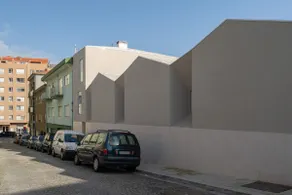 Campanhã Duplex by Porto Stories - Image 3