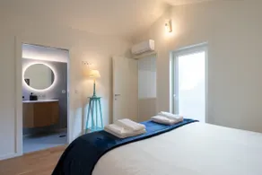 Campanhã Duplex by Porto Stories - Image 5