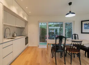 Campanhã Duplex by Porto Stories - Image 2