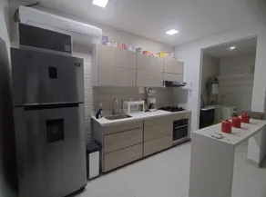 Exclusive Apartment in Melgar! - Image 4