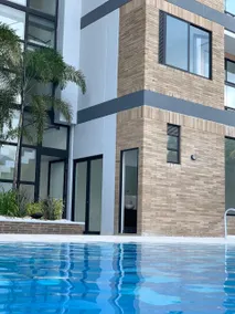 Exclusive Apartment in Melgar! - Image 2