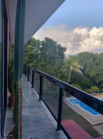 Exclusive Apartment in Melgar! - Image 3
