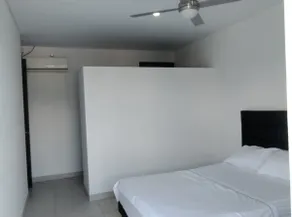 Exclusive Apartment in Melgar! - Image 5