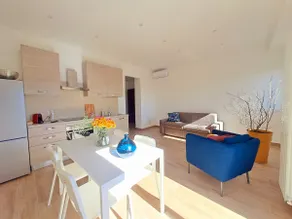 Ludo - Image 2