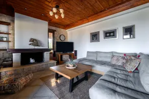 Villa Vicanti - Image 3