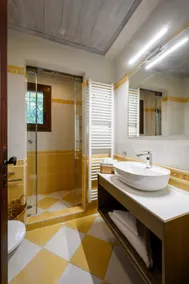 Villa Vicanti - Image 5