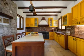 Villa Vicanti - Image 4