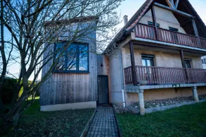 Studio mezzanine à 20 min de Strasbourg - Image 4