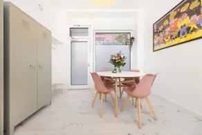 Great 3-room apartment in Mitte - Image 2
