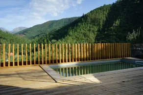 Varanda do Brejo - Image 2