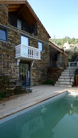Varanda do Brejo - Image 3