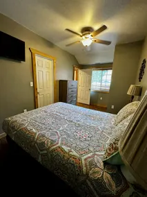 Cascade Falls 1 Bedroom - Image 4