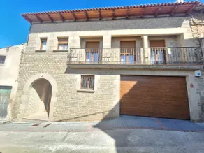 Lasterra Etxea - Image 2