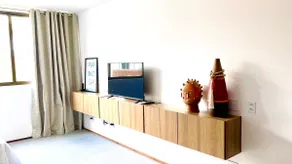 Oceanfront condo. Beautiful Studio! - Image 5