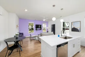Relaxing 1BR Near Austin + Pool | StayWise - Image 4