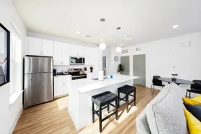 Relaxing 1BR Near Austin + Pool | StayWise - Image 5