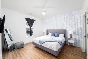 Relaxing 1BR Near Austin + Pool | StayWise - Image 2
