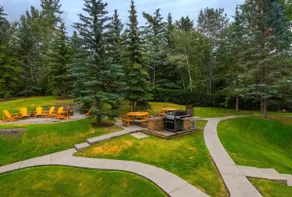 Cozy Place & Wonderful Mountain View, 8 Beds - Image 5