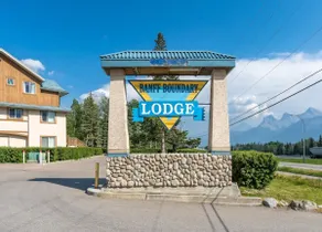 Cozy Place & Wonderful Mountain View, 8 Beds - Image 3