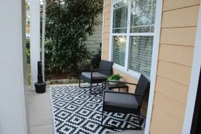 Home Sweet Savannah - Image 3