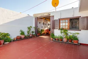 Rabat Salé - Guest House Apartment 2 - 3rd floor - Image 3