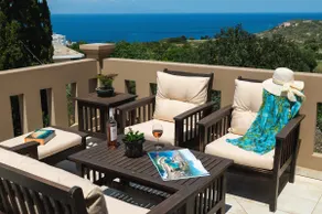 Villa Ira - Image 2