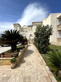 Villa Ira - Image 5