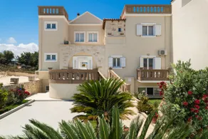 Villa Ira - Image 4