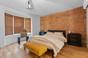 Chic 2BR Top-Floor Retreat w/Rooftop Near Subway - Image 4