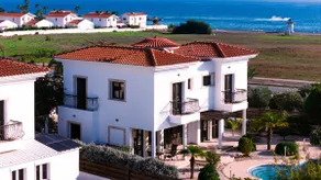 Beachfront Villa with Private Pool and Exotic Fruit Garden - Image 3