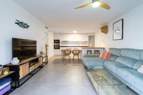 BeachHomesMojacar CantalHomes - Image 5