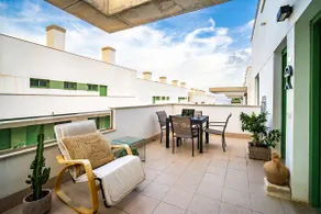 BeachHomesMojacar CantalHomes - Image 4