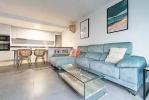 BeachHomesMojacar CantalHomes - Image 3