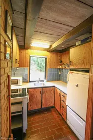 Cozy Summer House Near Saltum - Image 3