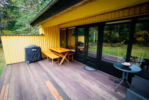Cozy Summer House Near Saltum - Image 2