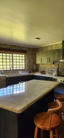 Unique getaway with beautiful surroundings - Image 3